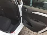 Citroen C4 1.6 BlueHDi Feel