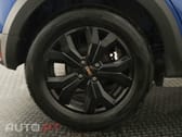 Dacia Sandero Sandero 1.0 ECO-G Stepway Extreme + Up&Go Bi-Fuel