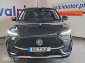 MG EHS 1.5 T-GDI Plug-in Hybrid Luxury