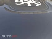 Citroen C3 1.2 PureTech Shine