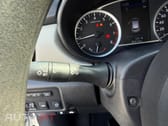 Nissan Micra 1.0 IG-T N-Connecta