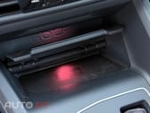 Volkswagen Golf VW Golf 2.0 TSI GTI DSG Performance