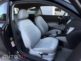 Audi A1 1.2 TFSi Advance