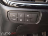 Fiat Tipo 1.3 Multijet City Life