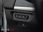 Renault Zoe (c/ Bateria) Intens 50