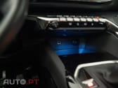 Peugeot 5008 1.5 BlueHDi Active Pack