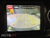 Jeep Gladiator 3.0 CRD Overland AT8