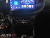 Smart ForFour Business Solution