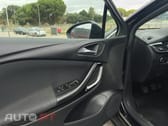 Opel Astra ST 1.6 CDTI SPORTS EDITION