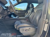 Audi E-Tron 55 quattro S line