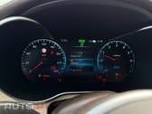 Mercedes-Benz GLC 300 de 4Matic