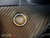 Peugeot E-208 50 kWh Active Pack