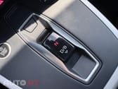 Audi Q4 E-Tron 40 82 kWH
