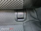 Skoda Octavia Break 1.6 TDi Style