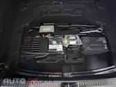 Mercedes-Benz A 180 Business Solution