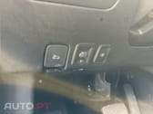 MG EHS PHEV Luxury  