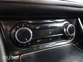 Mercedes-Benz CLA 180 (CDI) d Urban