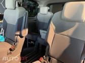 Volkswagen Multivan 2.0 TDI BM Comfortline DSG