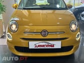 Fiat 500 1.2 POPSTAR