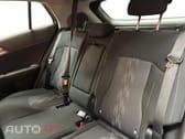 Kia Sportage 1.6 T-GDi ISG Active Business