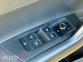 Volkswagen Polo 1.0 Comfortline
