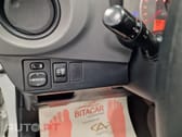 Toyota Yaris BIZZ 1.4 D-4D 90CV IVA DEDUTIVEL