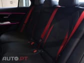 Mercedes-Benz E 53 AMG Hybrid 4Matic+