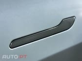 Tesla Model 3 Long-Range Dual Motor AWD