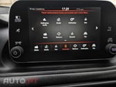 Fiat Tipo 1.6 MultiJet Business Line