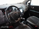 Renault Captur ENERGY TCe 120 EDC Bose Edition