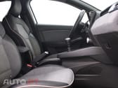 Renault Clio Clio 1.0 TCe Techno