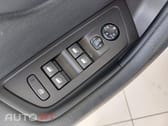 Peugeot 508 1.5 BlueHDi Business Line