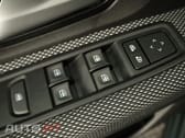 Dacia Sandero 1.0 ECO-G Stepway Expression Bi-Fuel