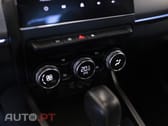 Renault Arkana 1.6 E-Tech Intens