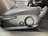 Mercedes-Benz CLA 200 d Shooting Brake 8G-DCT Special Edition