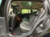 Renault Mégane Break 1.5 dCi Dynamique S