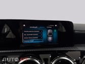 Mercedes-Benz A 250 STYLE I.V.A DEDUTIVEL