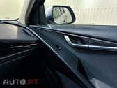Kia Niro 64kWh Premium