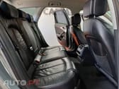 Audi A6 2.0 TDi Business Line S-line Multitronic