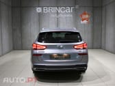 Hyundai i30 1.0 T-GDI 48V-Hybrid Select