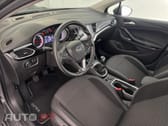 Opel Astra 1.0 Dynamic S/S