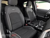 Kia Xceed 1.0 T-GDI GT-Line