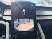 Polestar 2 Standard Range 69 kWh