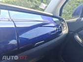 Fiat 500X 1.3 MJ Pop Star J17 S&S