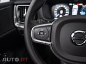 Volvo V60 2.0 T6 AWD TE Inscription Expression