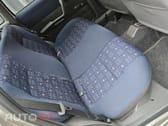 Fiat Punto 60 Stile