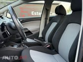 Seat Ibiza 1.2 TSI