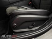 Mercedes-Benz C 300 de AMG Line