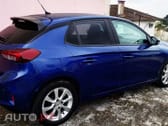 Opel Corsa 1.2 Business Edition