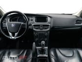 Volvo V40 1.6 D2 Eco Momentum